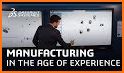 Smart Manufacturing Experience related image