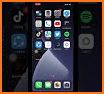 Video Downloader - Save Karo related image