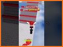 Text or Die 3D-Survival Trivia related image