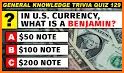 Trivia Questions related image