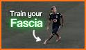 Footy Training related image