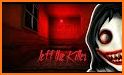Jeff The Killer Horror – Granny Type Game related image