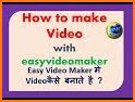 Easy Video Maker related image