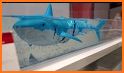 Flying Shark Simulator : RC Shark Games related image