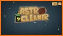 Astro Cleaner related image