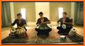 Tabla - Real Sounds | Indian Drums related image
