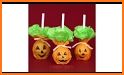 Cute & Tiny Halloween Fun - Spooky DIY for Kids related image