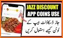 Jazz Discount Bazar-Upto 50% off on Deals Near You related image