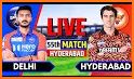 Star Sports-IPL live Cricket Streaming related image