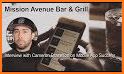 The Avenue Bar & Grill related image