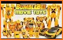 Best Toys Kids Show Collections related image