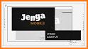 JENGA Mobile related image