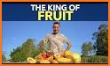 King of the fruits 2 related image