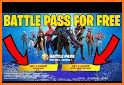 Free V Bucks and Battle Pass Pro Calc related image