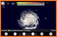 Hurricane Live Monitor Forecast 2018 Bomb Cyclone related image