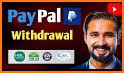 How to create PayPal Account - Complete Guide : related image