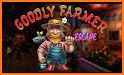 Goodly Farmer Escape related image