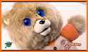 Teddy Ruxpin - for 64 bit devices related image