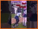 School Yandere Girl hint - Tips & Walkthrough related image