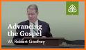 Gospel Advancing Ministry related image