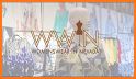 WWIN | Womenswear in Nevada related image