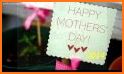 Happy Mothers Day HD Wallpaper related image
