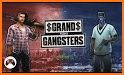 Grand Gangster San Andreas related image