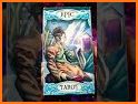 Epic Tarot related image
