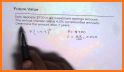 Compound Interest Calculator - Future Value (FV) related image