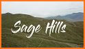 Sage Hills related image