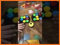 Move The Ball related image