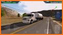 Heavy Truck Simulator related image