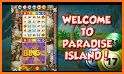 Bingo Treasure Quest - Paradise Island Riches related image