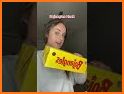 Bojangles related image