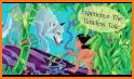 StoryToys Jungle Book related image