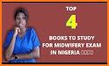 Midwifery : Exam Review Study  related image