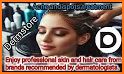 Dermstore: Shop Pro Skin Care related image