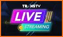 Trans TV Live related image