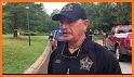Spartanburg County Sheriff's related image