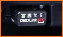 OBDLink (OBD car diagnostics) related image
