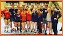 Carolina Union Volleyball Club related image