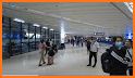 Ninoy Aquino Airport MNL Info related image