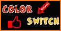 Color Switch Redemption related image