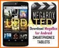MegaBox - TV Show & Free Movies related image