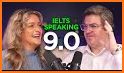 IELTSAce - Instant IELTS speaking score related image
