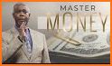 Master Money related image