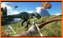 Dino Ark: Survival Island related image