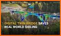 Twin Bridge Experience related image