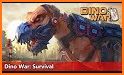 Dino War: Rise of Beasts related image