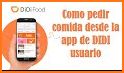 DiDi (Eat) - Local Food Delivery related image